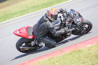 enduro-digital-images;event-digital-images;eventdigitalimages;no-limits-trackdays;peter-wileman-photography;racing-digital-images;snetterton;snetterton-no-limits-trackday;snetterton-photographs;snetterton-trackday-photographs;trackday-digital-images;trackday-photos